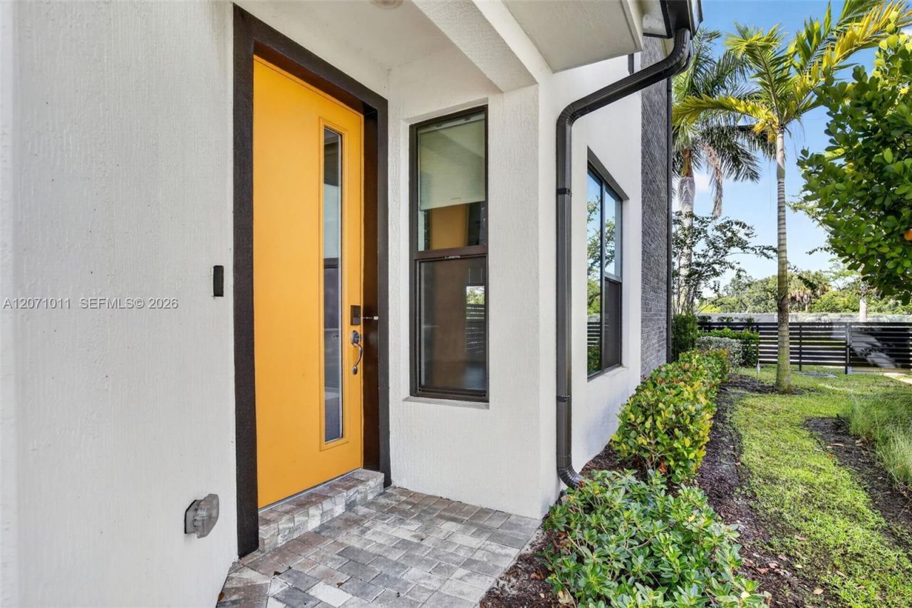 771 NW 84th Ter , Plantation, FL 33324 Photo