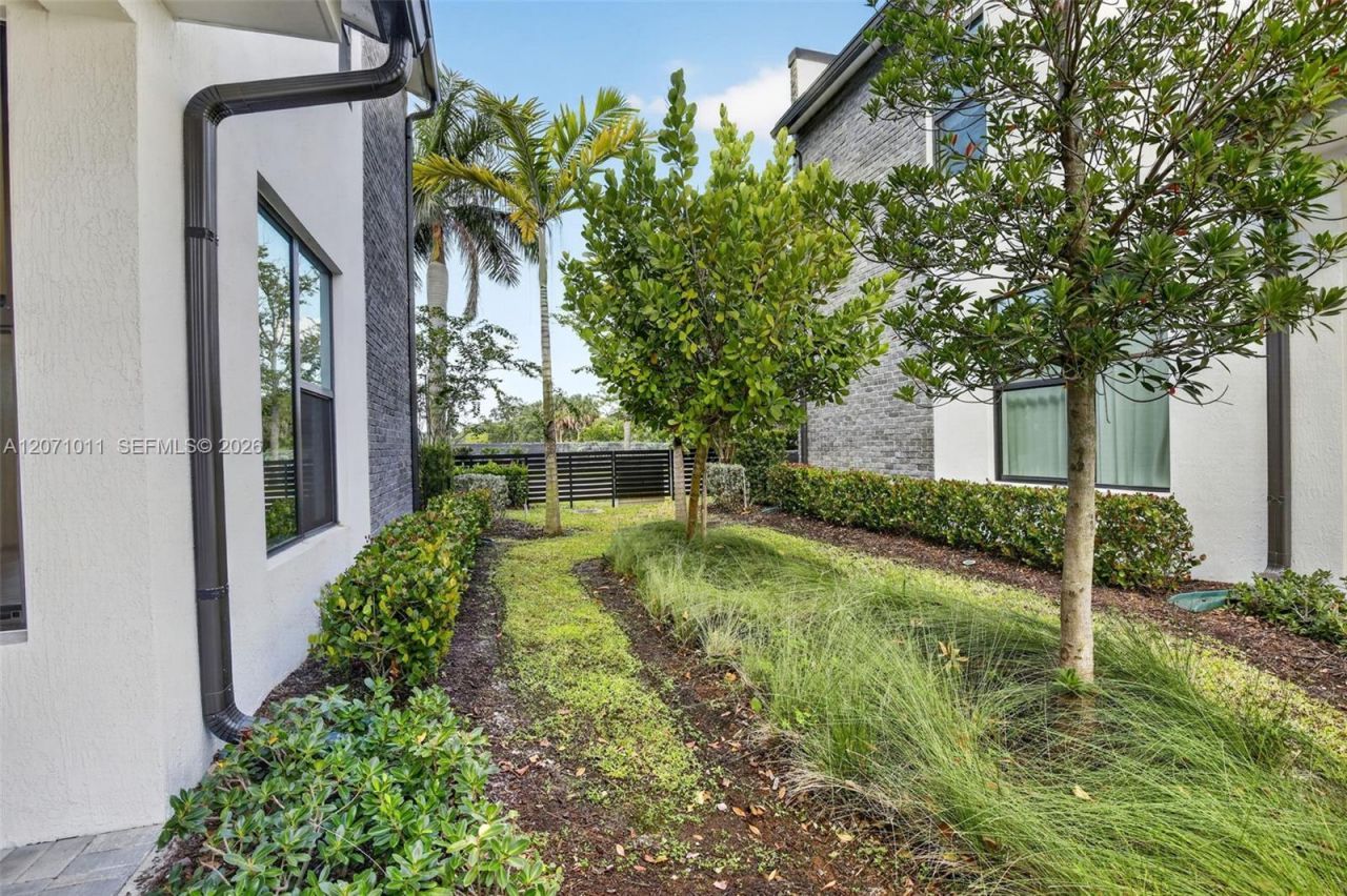771 NW 84th Ter , Plantation, FL 33324 Photo
