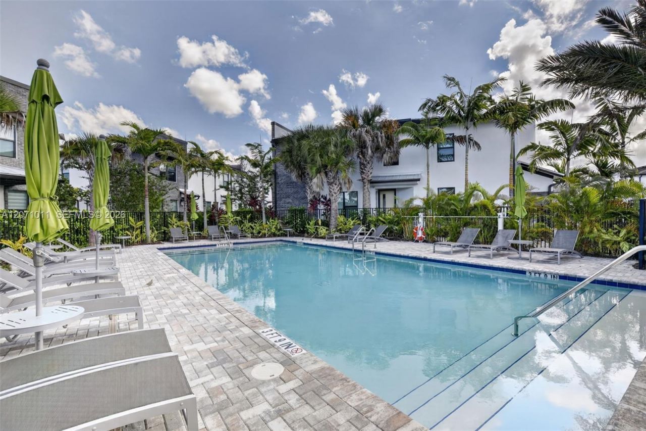 771 NW 84th Ter , Plantation, FL 33324 Photo