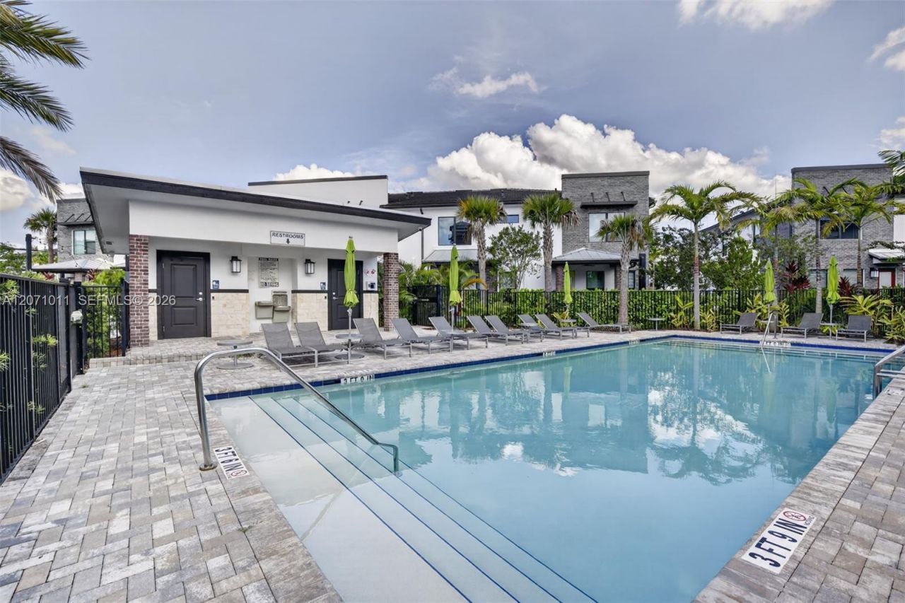 771 NW 84th Ter , Plantation, FL 33324 Photo