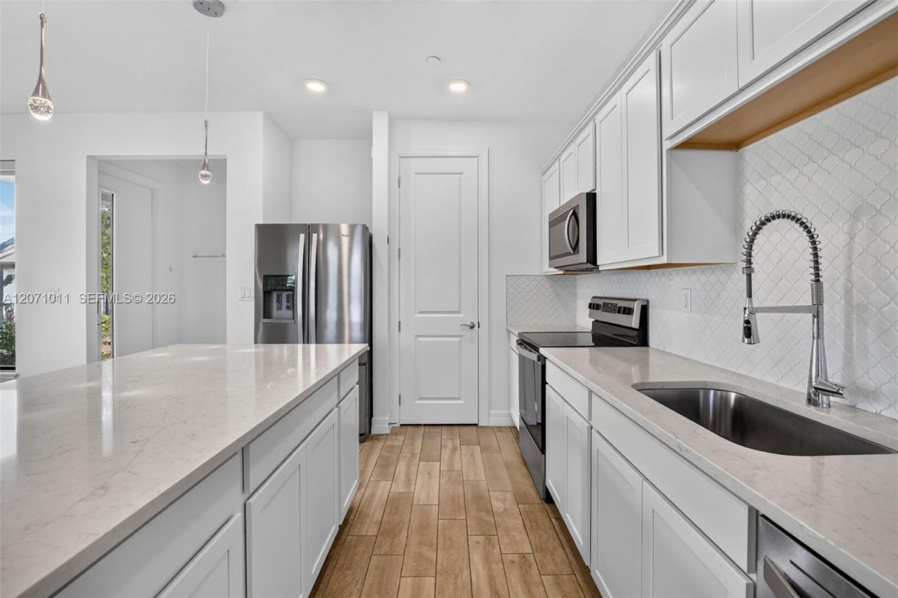 771 NW 84th Ter , Plantation, FL 33324 Photo
