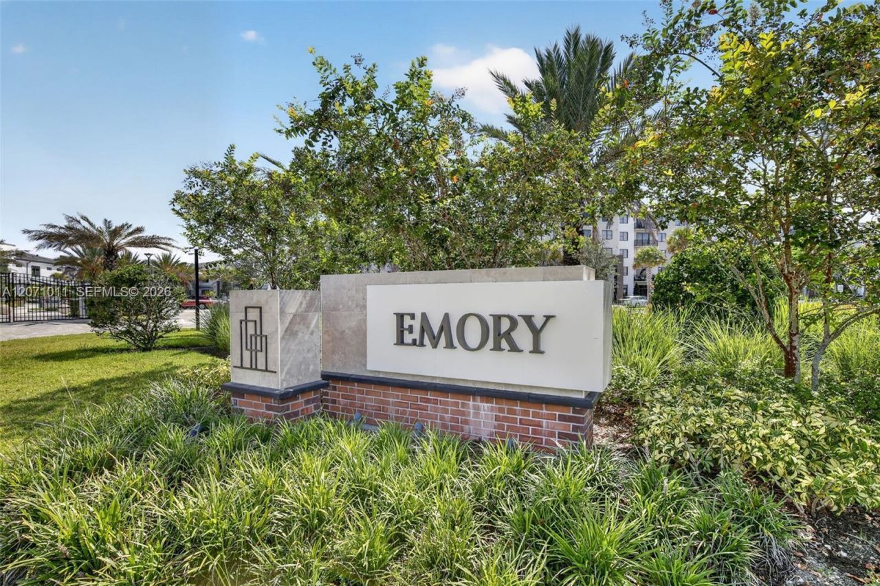 771 NW 84th Ter , Plantation, FL 33324 Photo