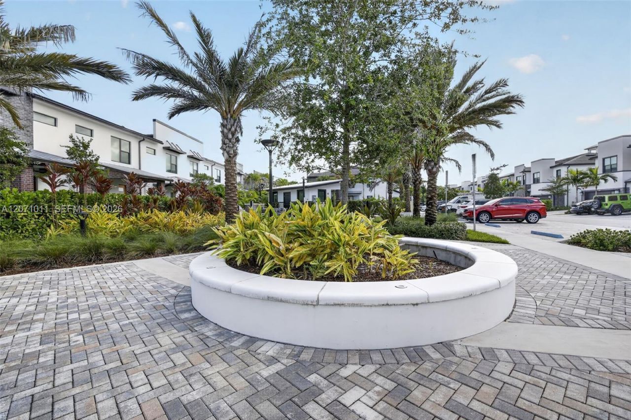 771 NW 84th Ter , Plantation, FL 33324 Photo