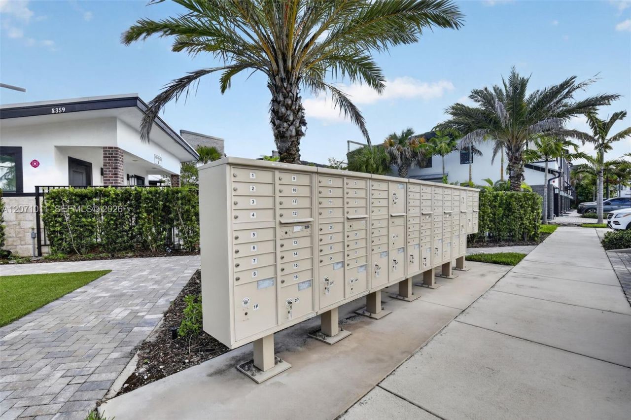 771 NW 84th Ter , Plantation, FL 33324 Photo