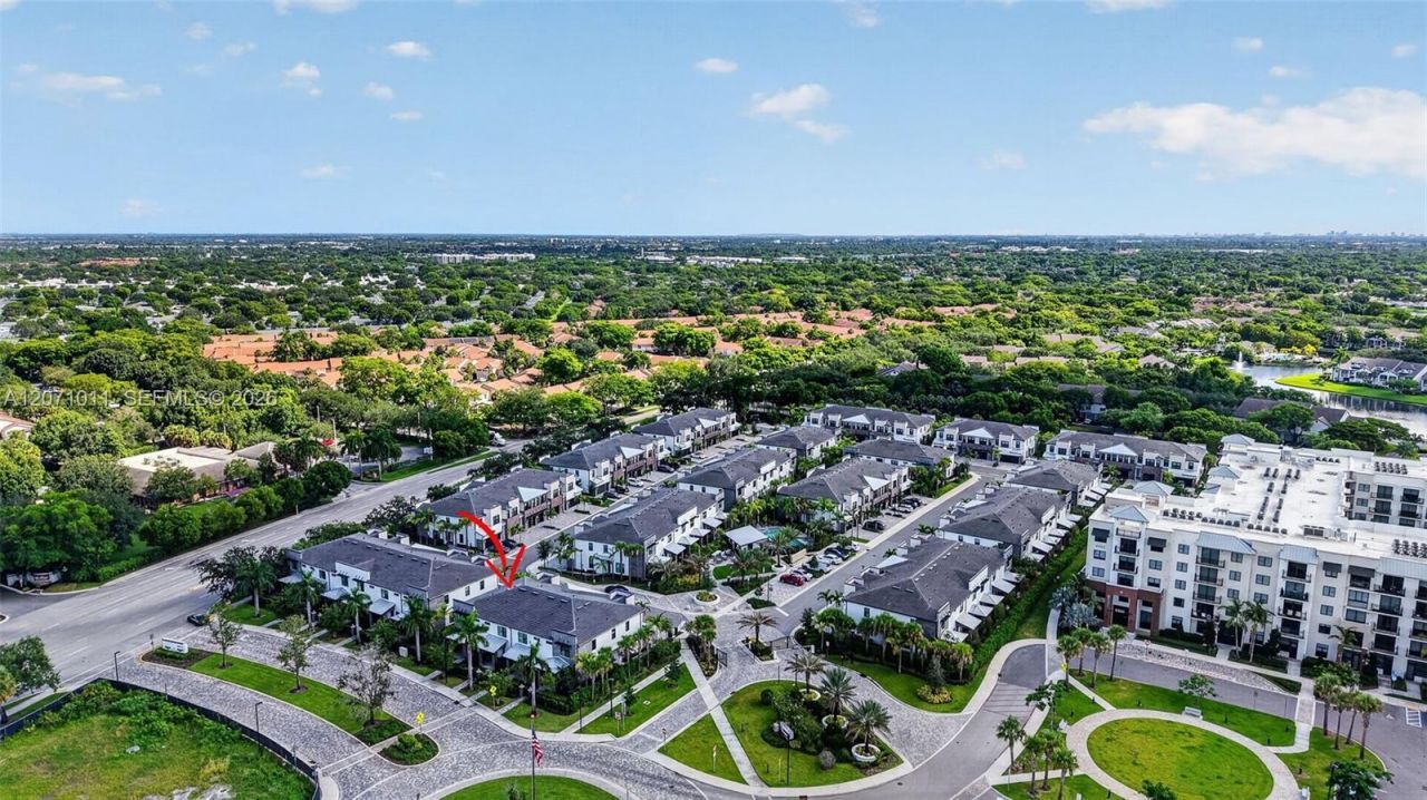 771 NW 84th Ter , Plantation, FL 33324 Photo
