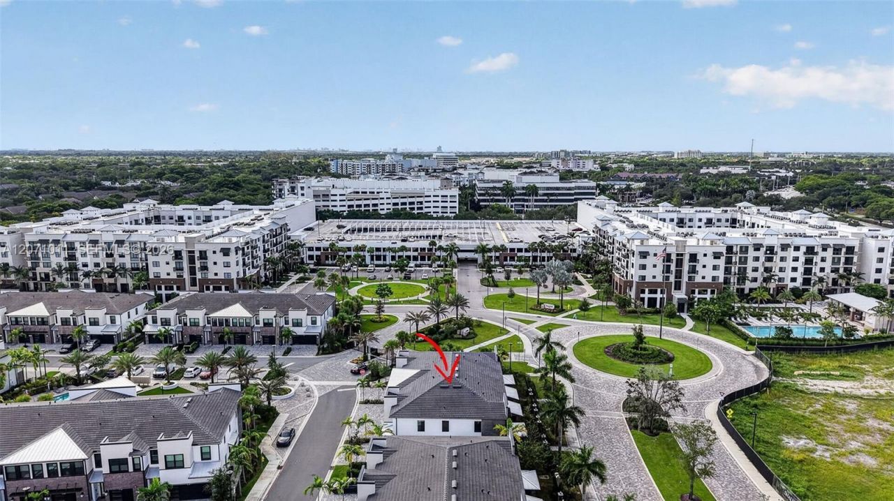 771 NW 84th Ter , Plantation, FL 33324 Photo