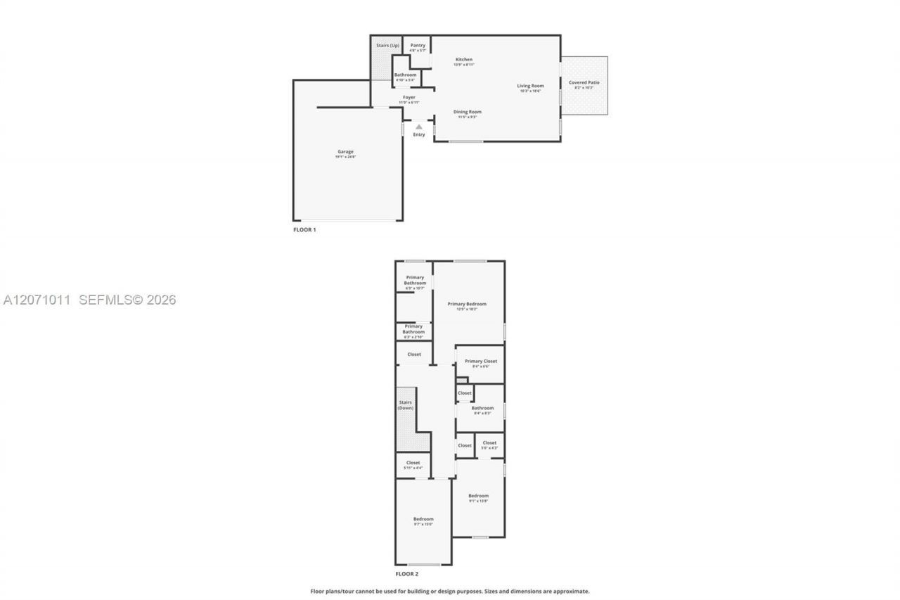 771 NW 84th Ter , Plantation, FL 33324 Photo