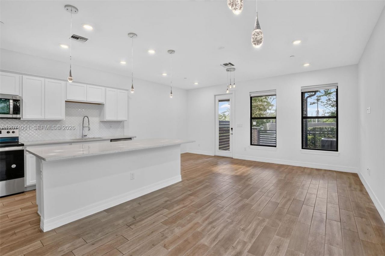 771 NW 84th Ter , Plantation, FL 33324 Photo