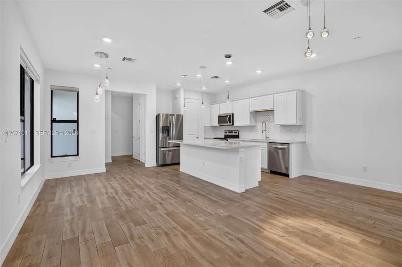 771 NW 84th Ter , Plantation, FL 33324 Photo