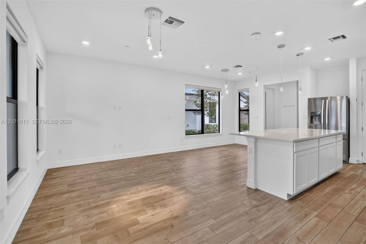 771 NW 84th Ter , Plantation, FL 33324 Photo
