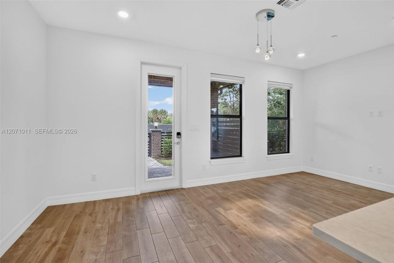 771 NW 84th Ter , Plantation, FL 33324 Photo