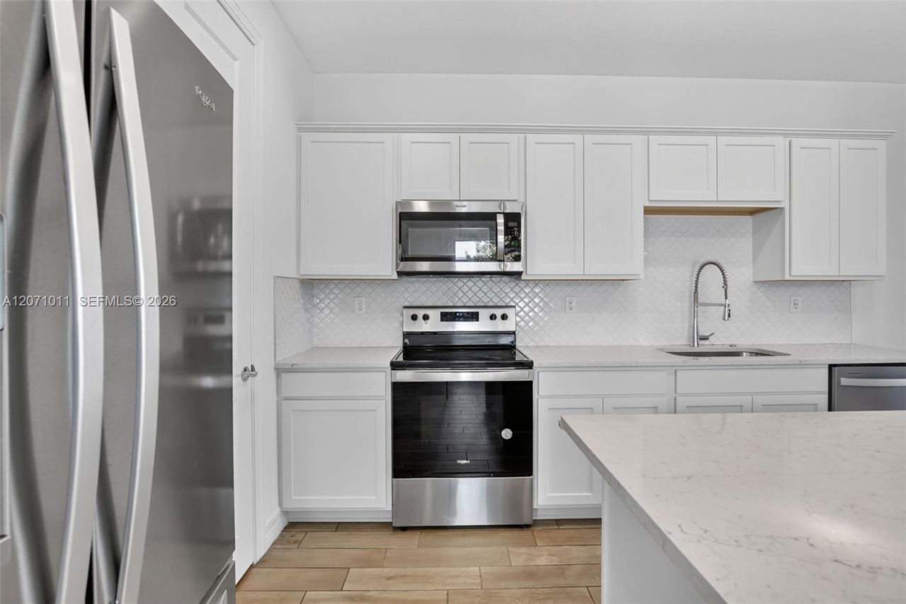 771 NW 84th Ter , Plantation, FL 33324 Photo