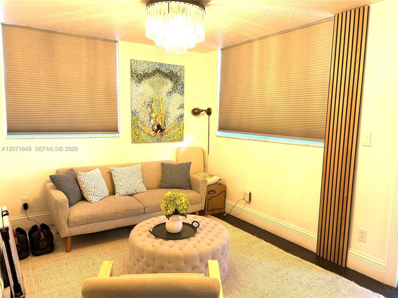 360 Meridian Ave , Unit 6E, Miami Beach, FL 33139 Photo