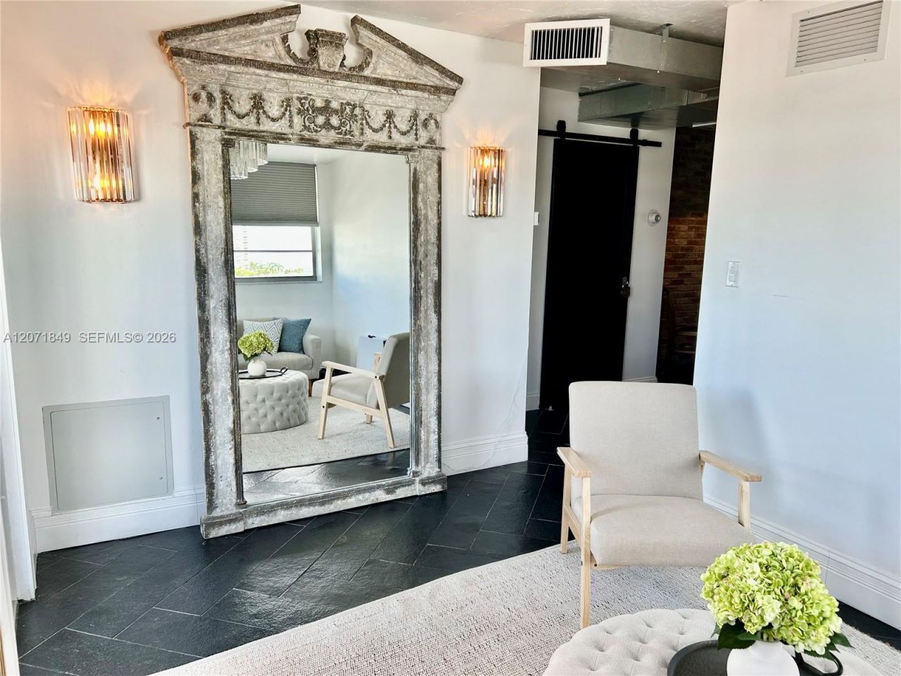 360 Meridian Ave , Unit 6E, Miami Beach, FL 33139 Photo