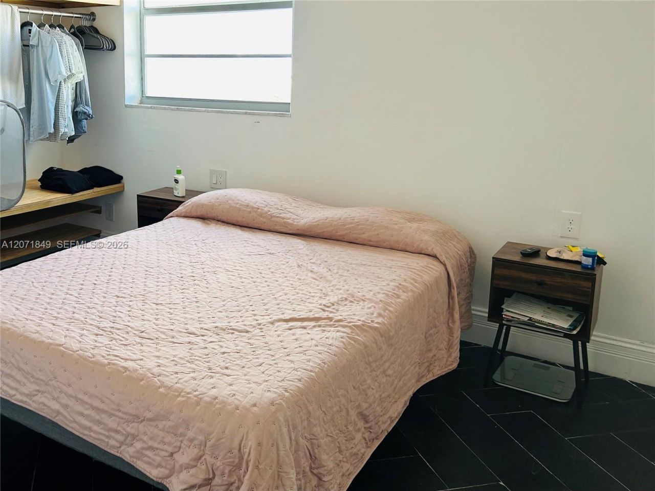 360 Meridian Ave , Unit 6E, Miami Beach, FL 33139 Photo