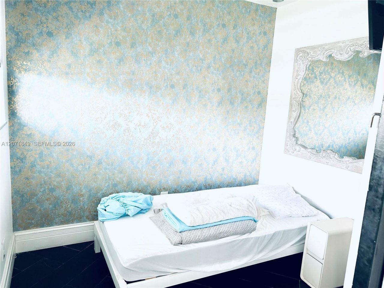 360 Meridian Ave , Unit 6E, Miami Beach, FL 33139 Photo