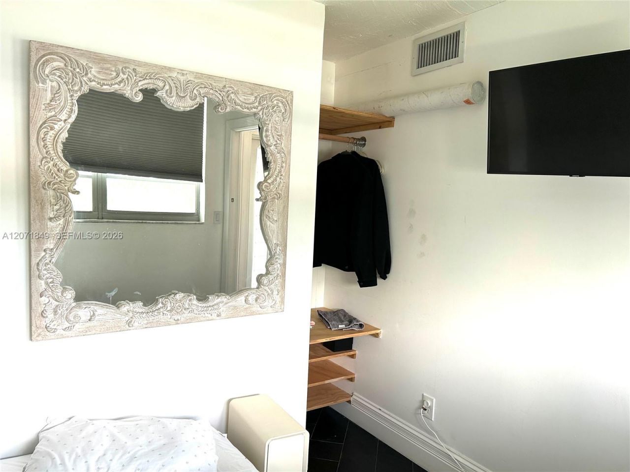 360 Meridian Ave , Unit 6E, Miami Beach, FL 33139 Photo
