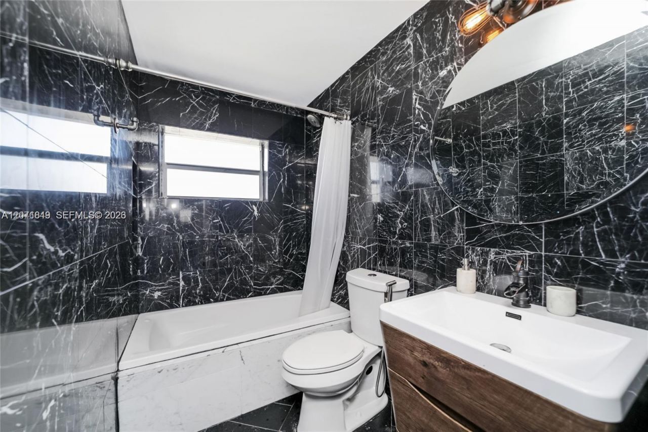360 Meridian Ave , Unit 6E, Miami Beach, FL 33139 Photo