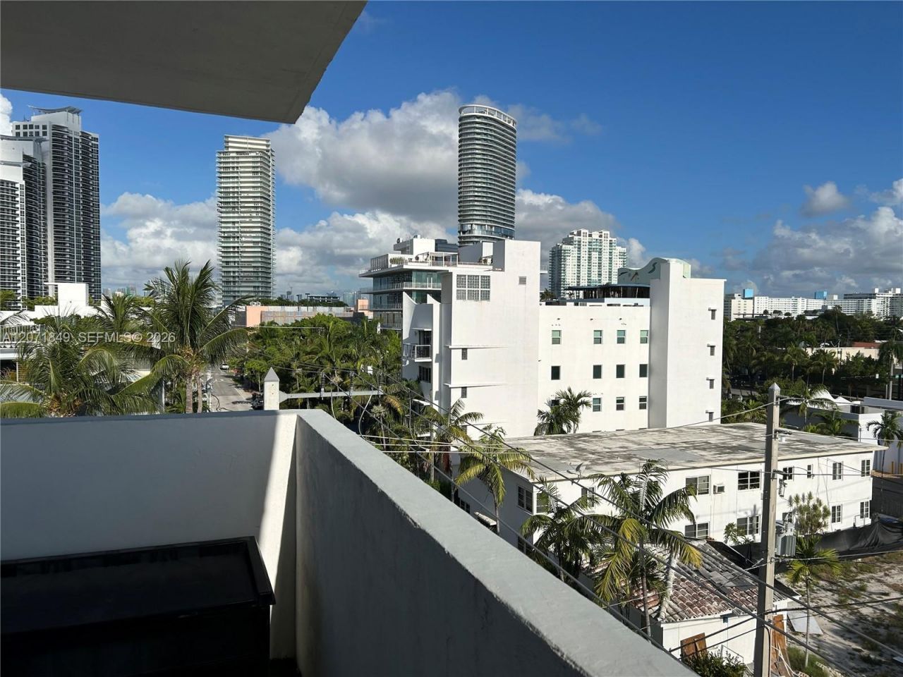 360 Meridian Ave , Unit 6E, Miami Beach, FL 33139 Photo