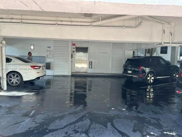 360 Meridian Ave , Unit 6E, Miami Beach, FL 33139 Photo