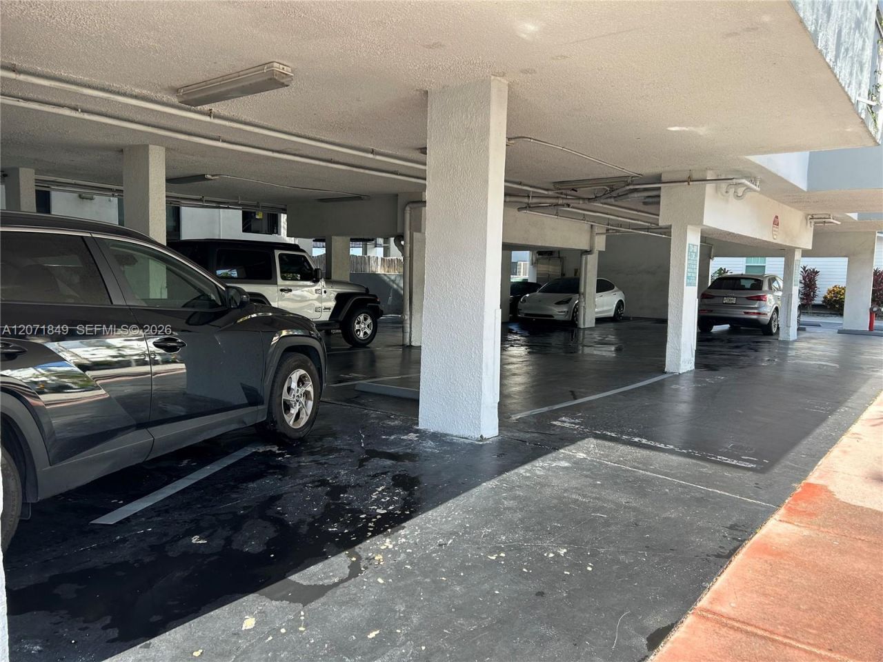 360 Meridian Ave , Unit 6E, Miami Beach, FL 33139 Photo