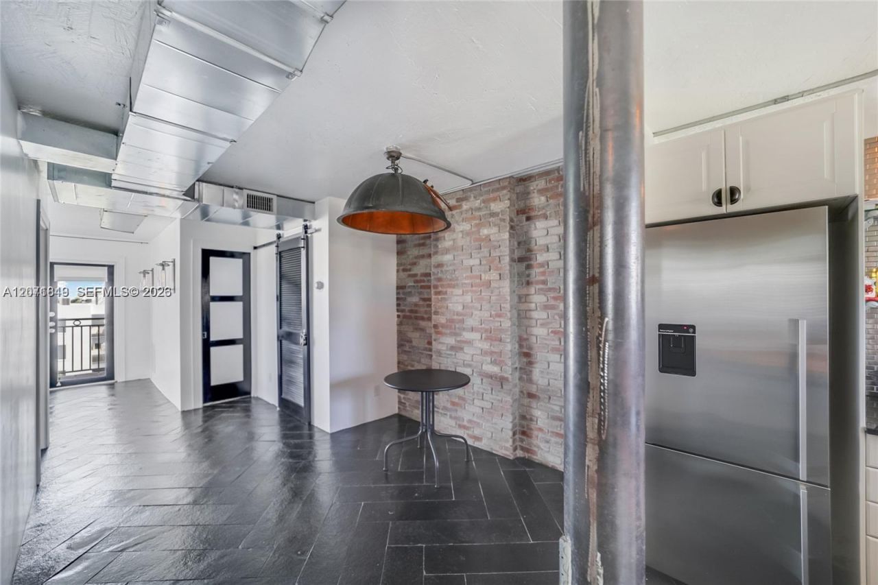 360 Meridian Ave , Unit 6E, Miami Beach, FL 33139 Photo