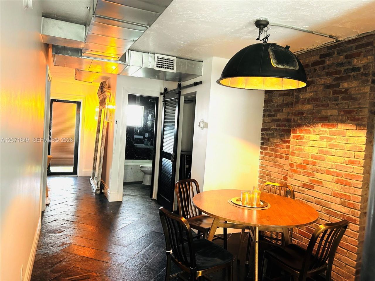 360 Meridian Ave , Unit 6E, Miami Beach, FL 33139 Photo