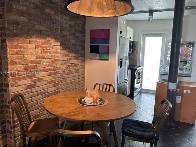 360 Meridian Ave , Unit 6E, Miami Beach, FL 33139 Photo