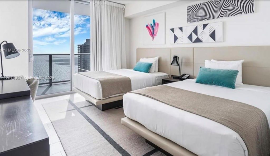 4010 S Ocean Dr , Unit R2007, Hollywood, FL 33019 Photo