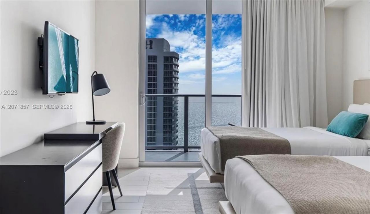 4010 S Ocean Dr , Unit R2007, Hollywood, FL 33019 Photo