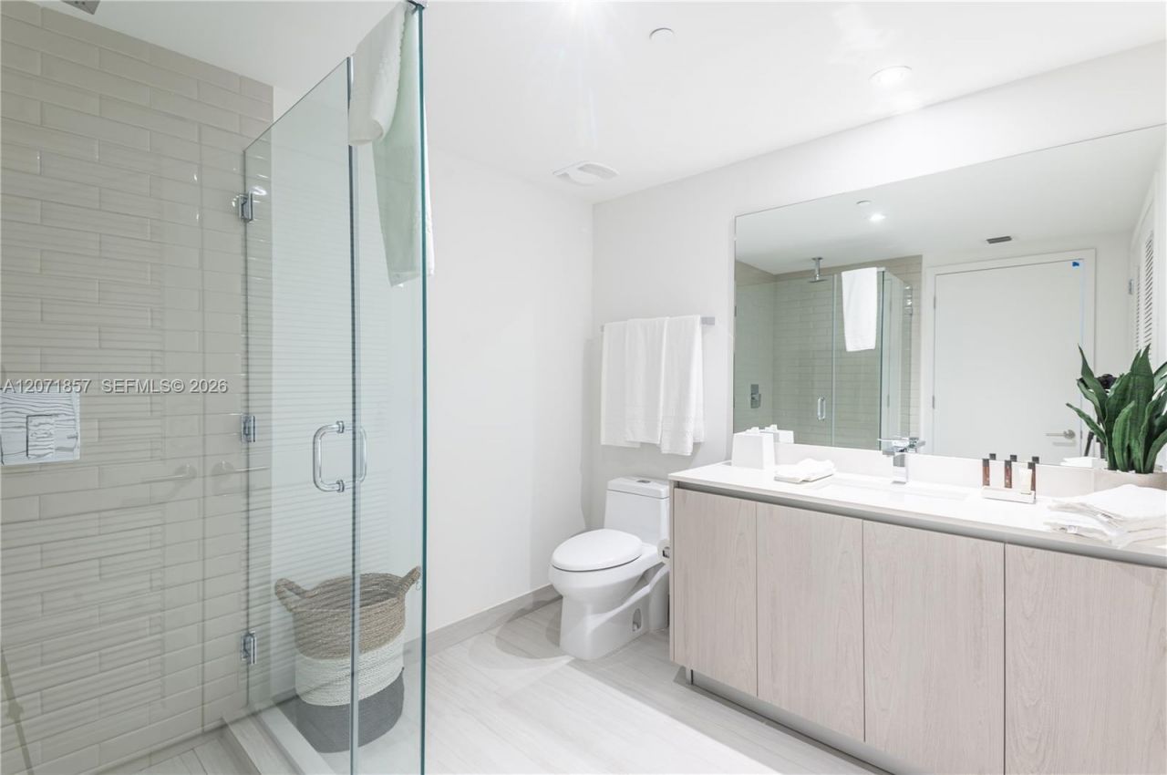 4010 S Ocean Dr , Unit R2007, Hollywood, FL 33019 Photo