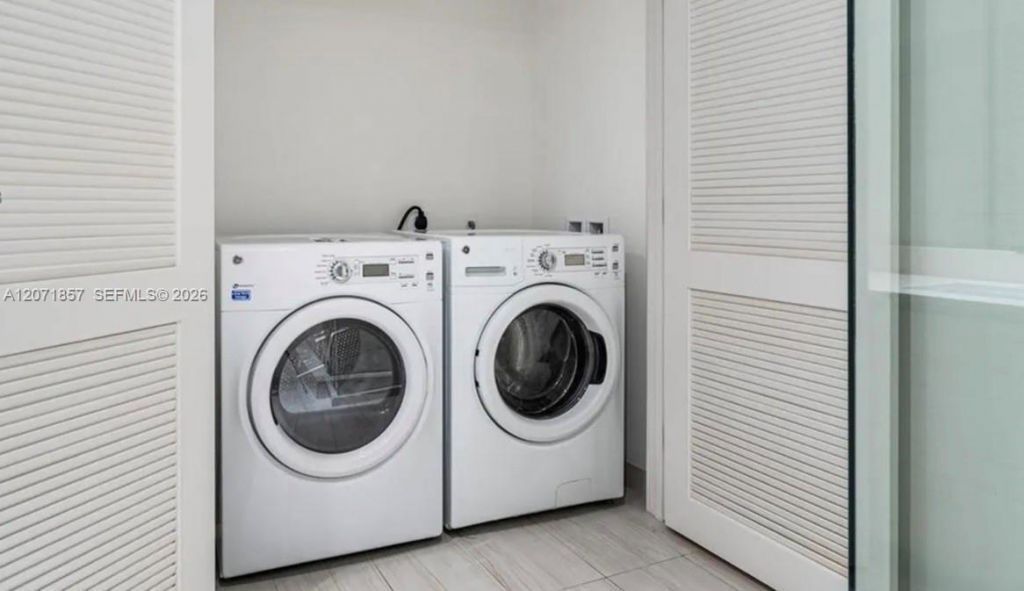 4010 S Ocean Dr , Unit R2007, Hollywood, FL 33019 Photo