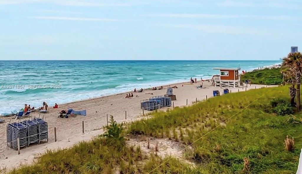 4010 S Ocean Dr , Unit R2007, Hollywood, FL 33019 Photo