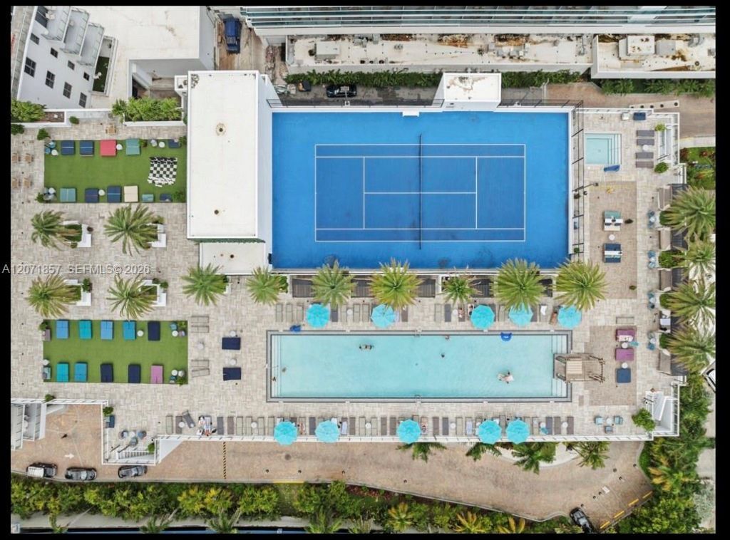 4010 S Ocean Dr , Unit R2007, Hollywood, FL 33019 Photo