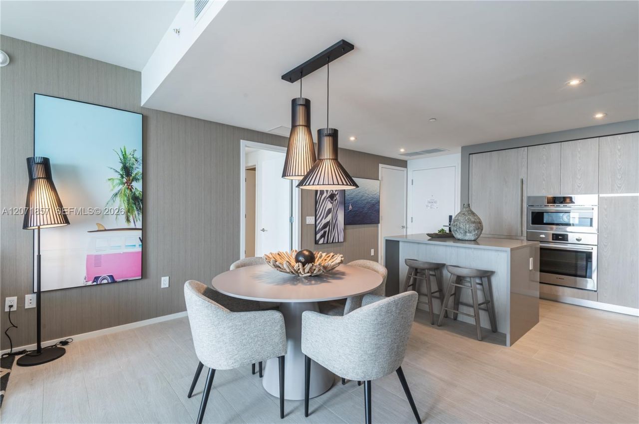 4010 S Ocean Dr , Unit R2007, Hollywood, FL 33019 Photo