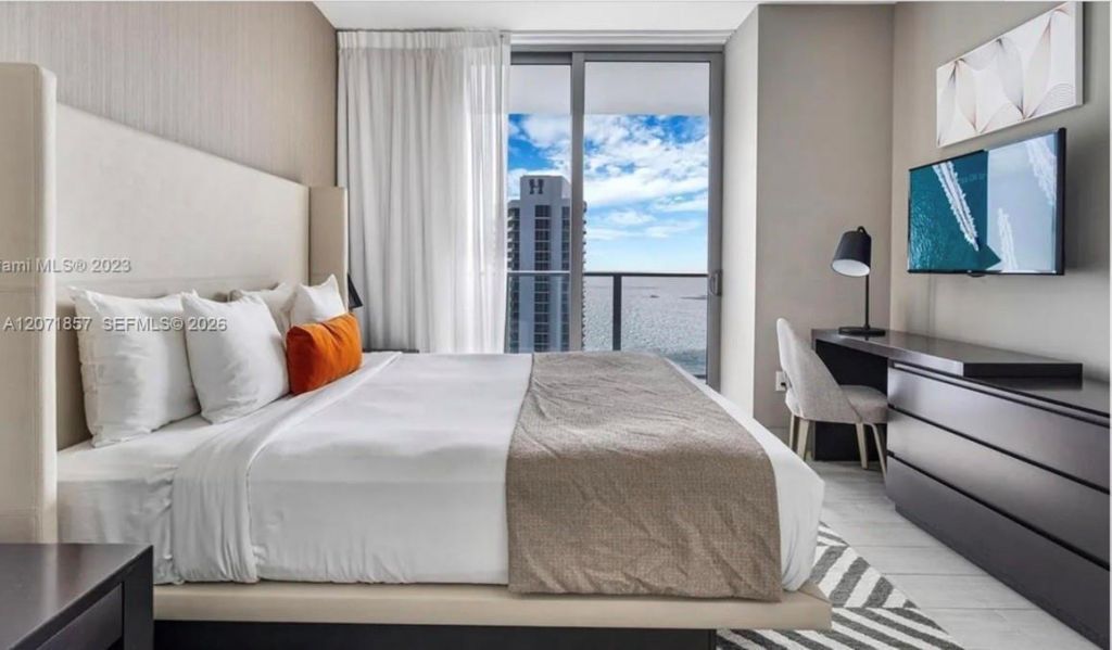 4010 S Ocean Dr , Unit R2007, Hollywood, FL 33019 Photo