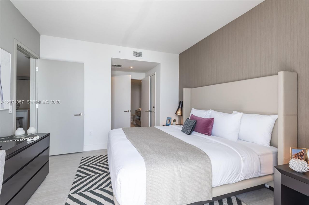 4010 S Ocean Dr , Unit R2007, Hollywood, FL 33019 Photo