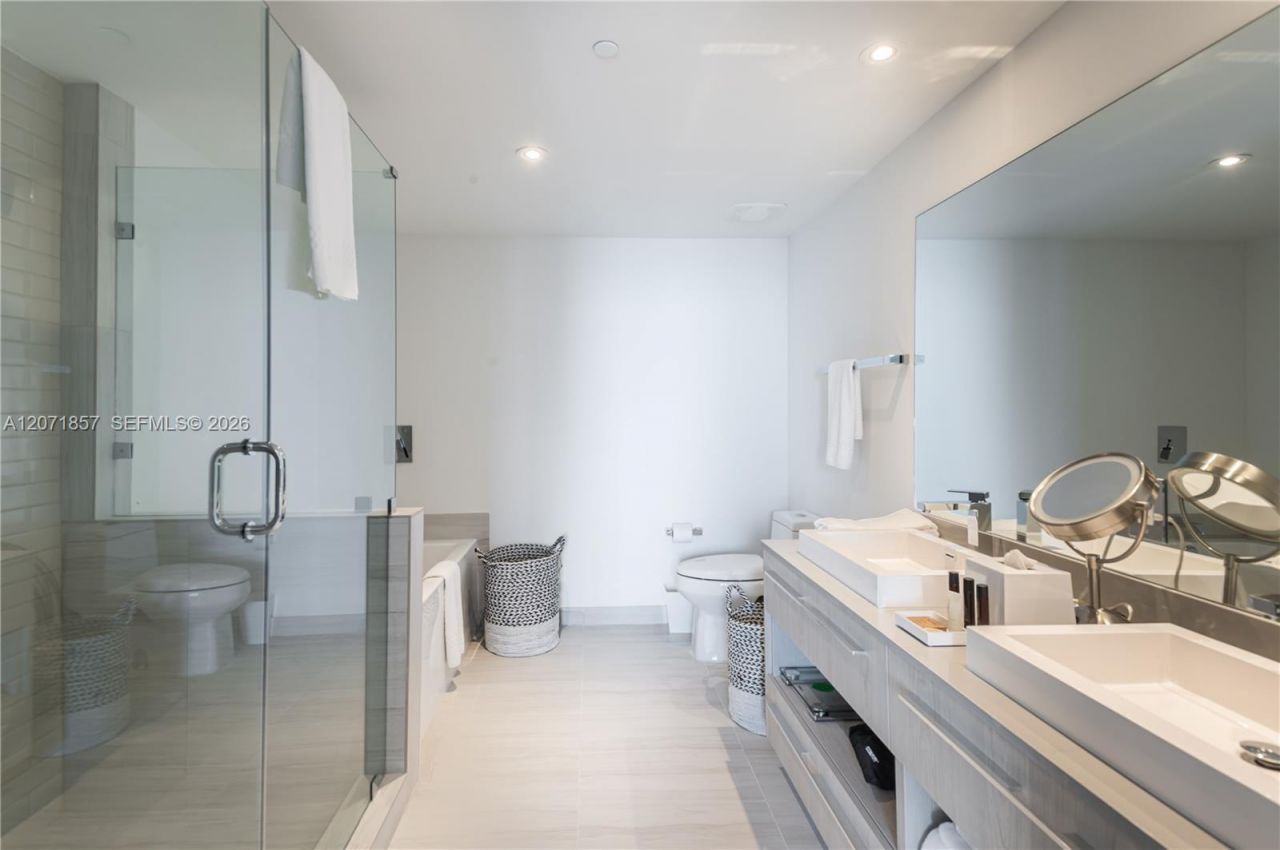 4010 S Ocean Dr , Unit R2007, Hollywood, FL 33019 Photo