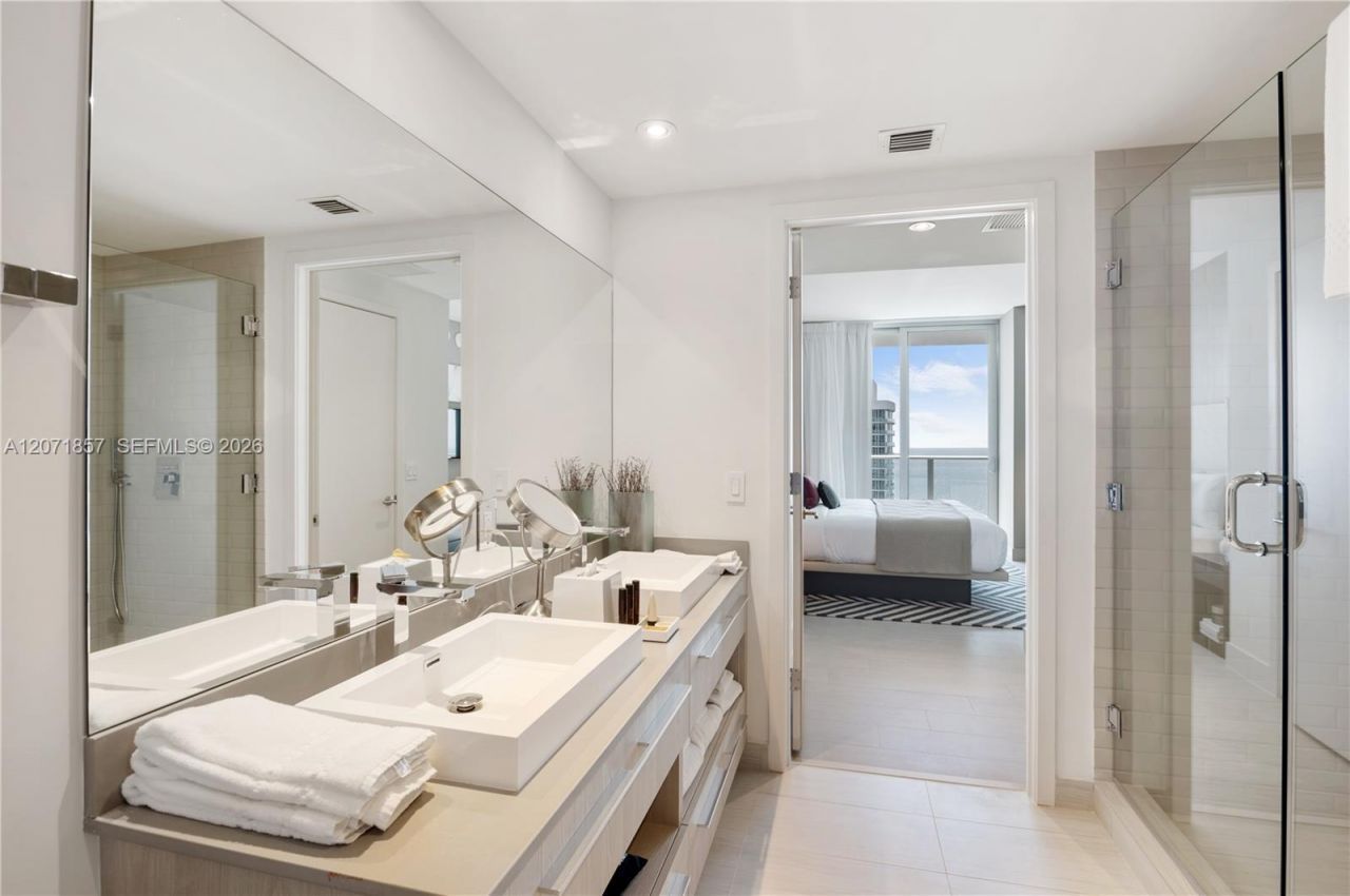 4010 S Ocean Dr , Unit R2007, Hollywood, FL 33019 Photo