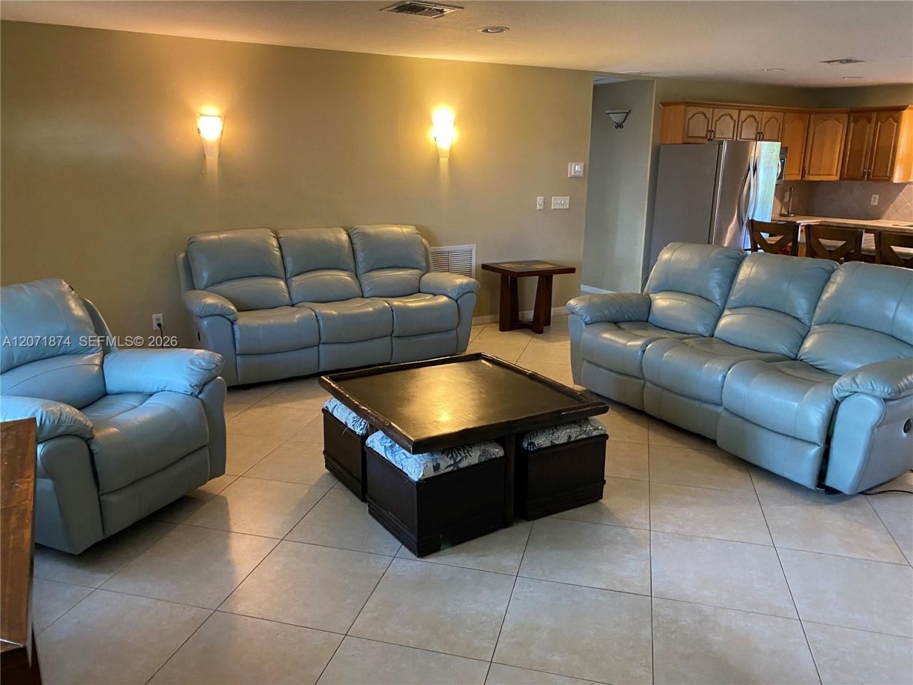 1672 Thumb Point Dr, Fort Pierce, FL 34949 Photo