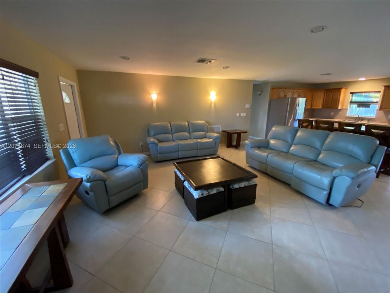1672 Thumb Point Dr, Fort Pierce, FL 34949 Photo