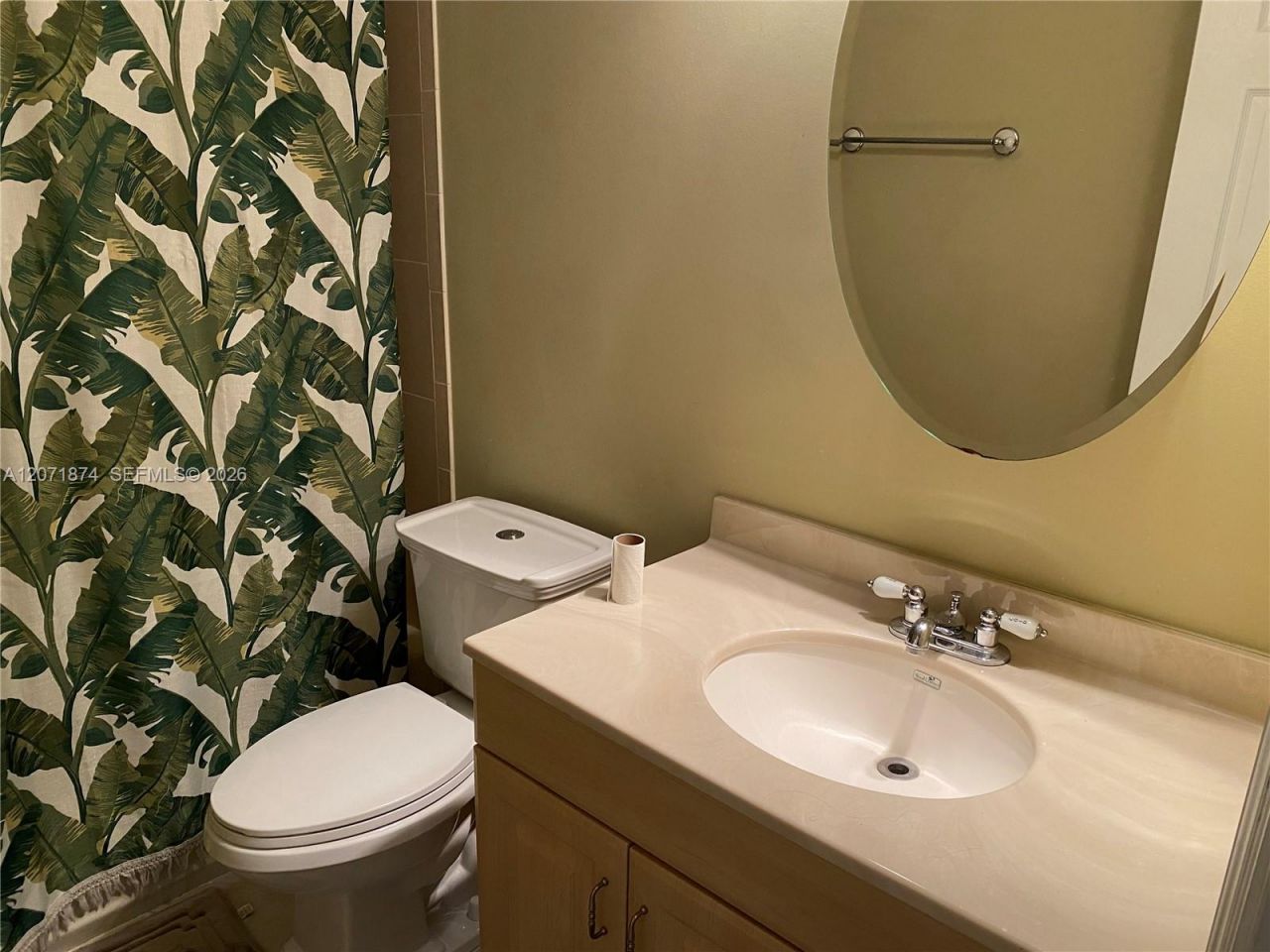 1672 Thumb Point Dr, Fort Pierce, FL 34949 Photo