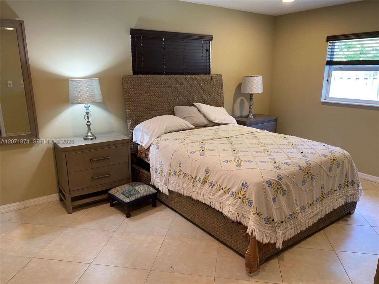 1672 Thumb Point Dr, Fort Pierce, FL 34949 Photo