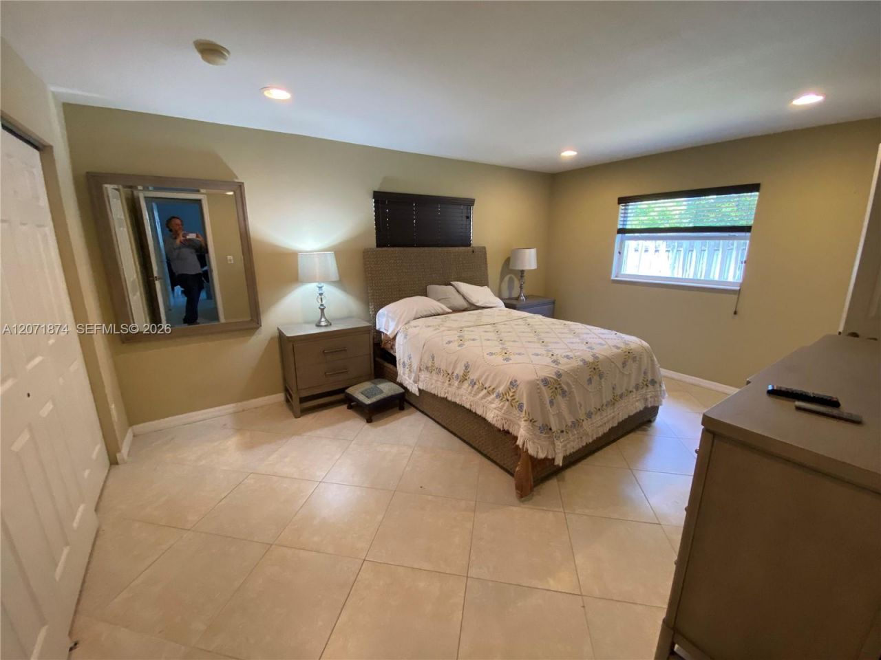 1672 Thumb Point Dr, Fort Pierce, FL 34949 Photo