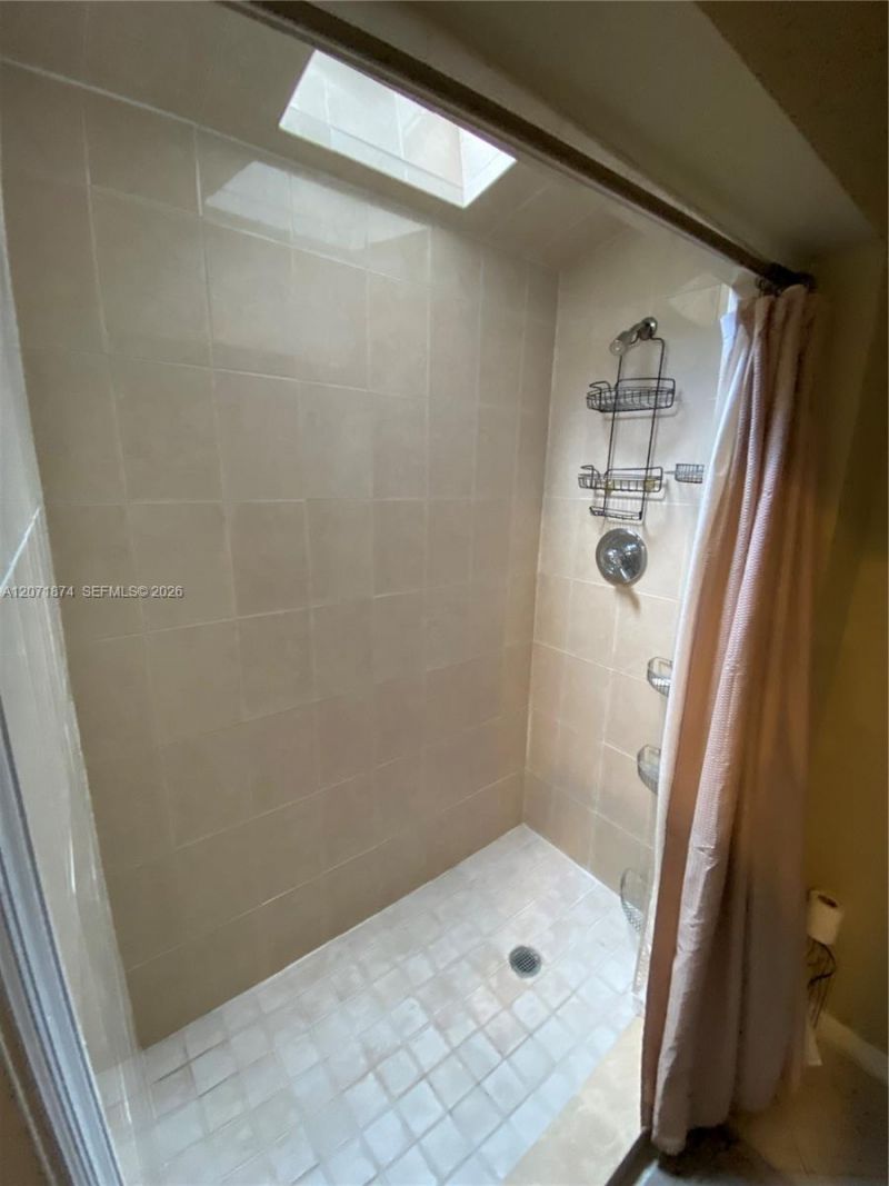 1672 Thumb Point Dr, Fort Pierce, FL 34949 Photo