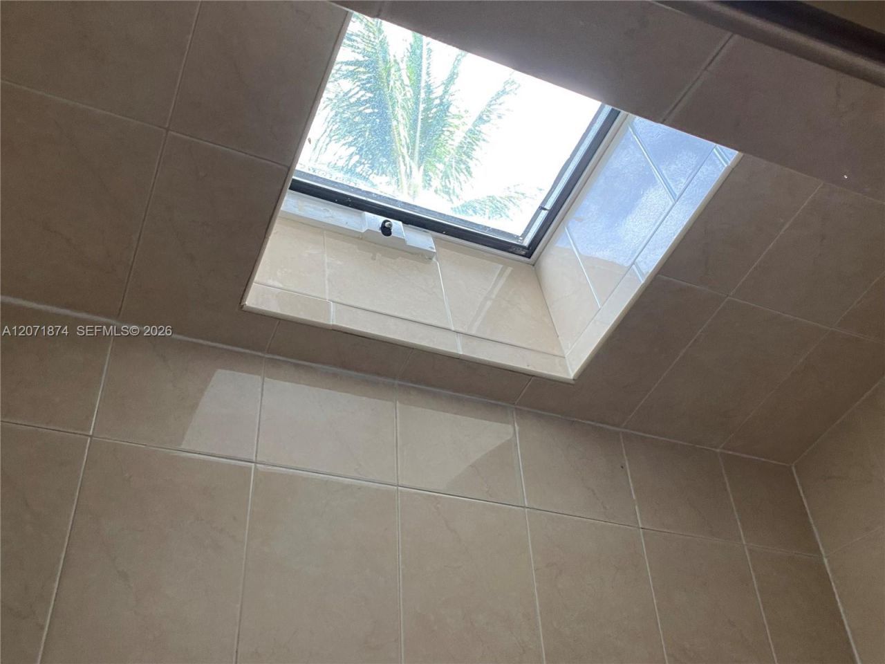 1672 Thumb Point Dr, Fort Pierce, FL 34949 Photo