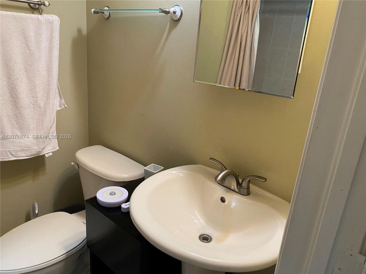 1672 Thumb Point Dr, Fort Pierce, FL 34949 Photo