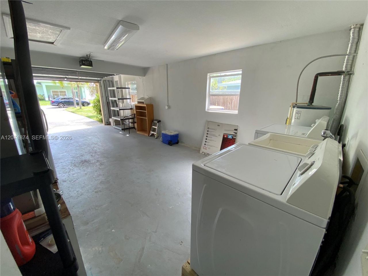 1672 Thumb Point Dr, Fort Pierce, FL 34949 Photo