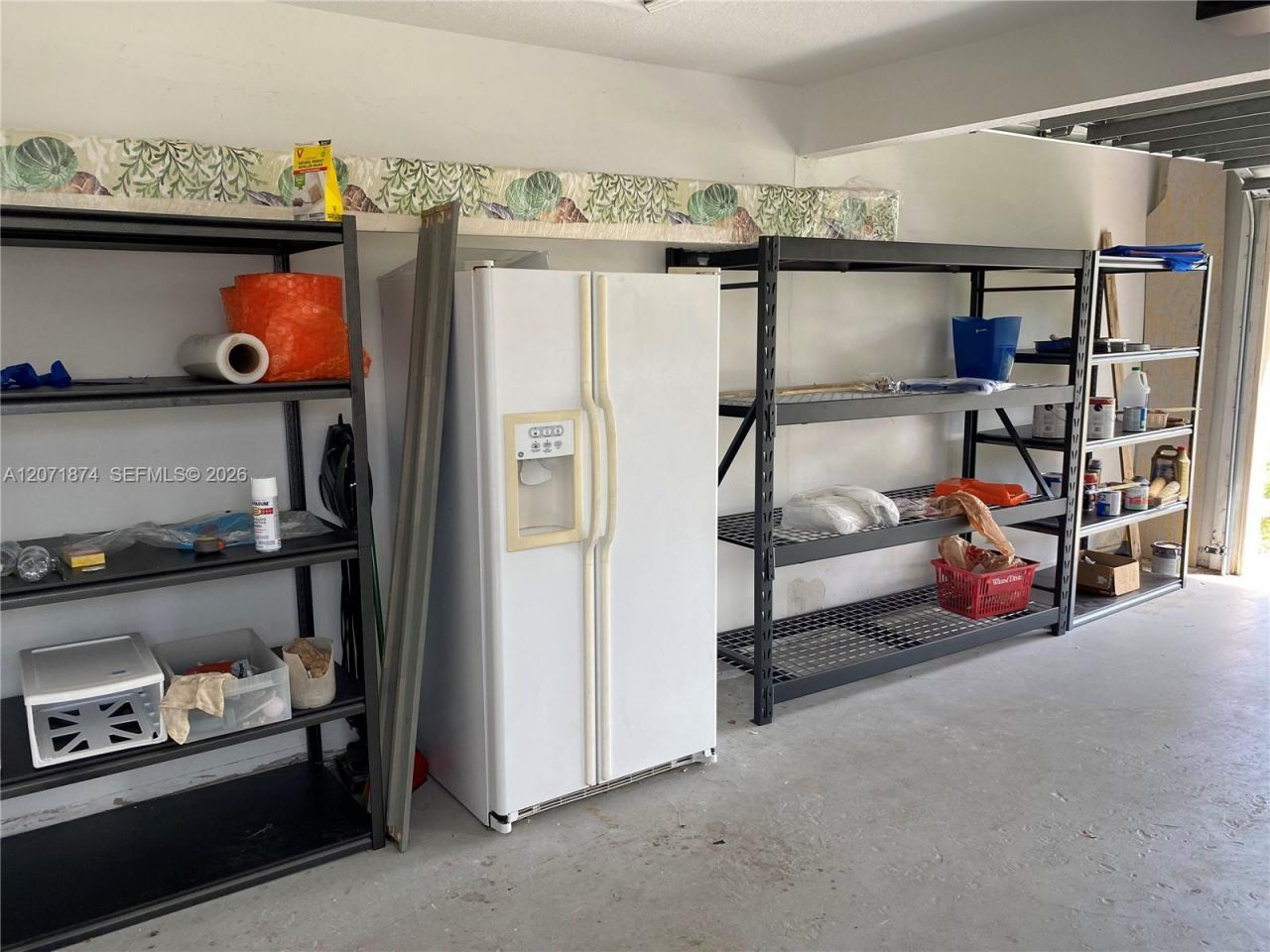 1672 Thumb Point Dr, Fort Pierce, FL 34949 Photo