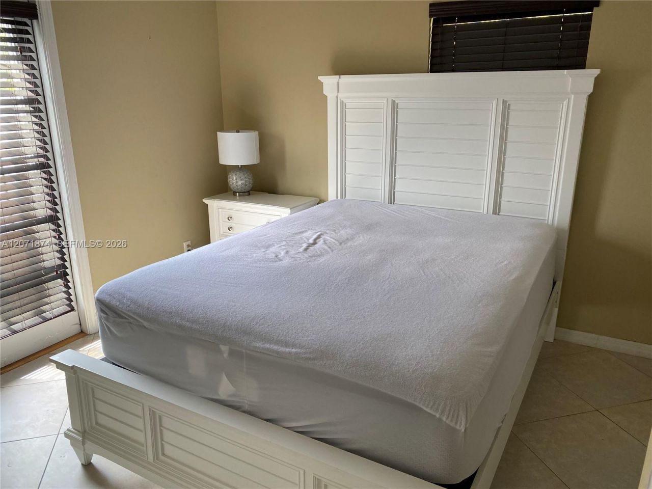 1672 Thumb Point Dr, Fort Pierce, FL 34949 Photo